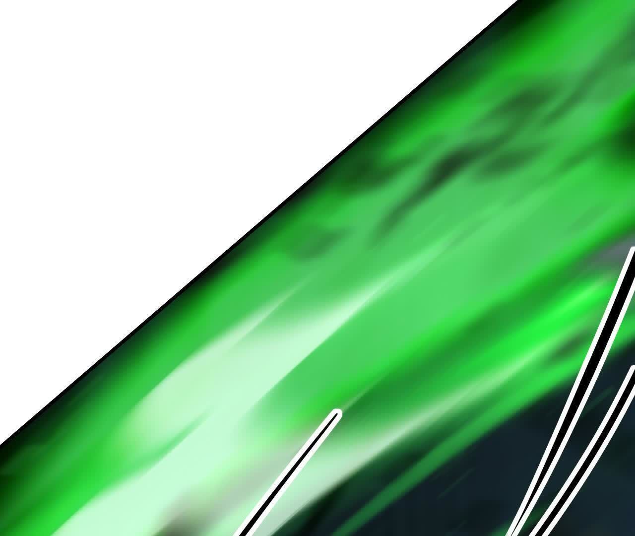 219