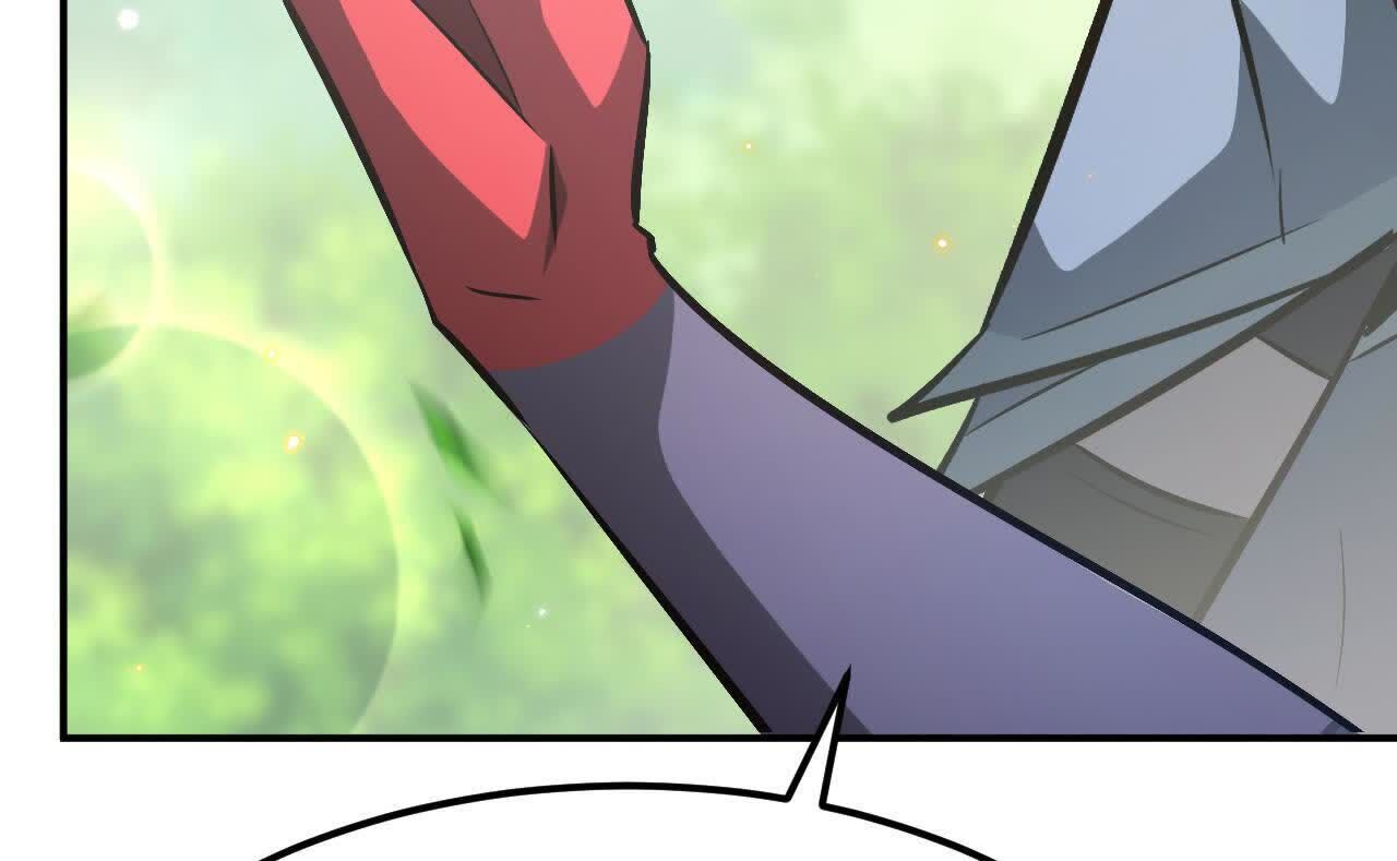 177