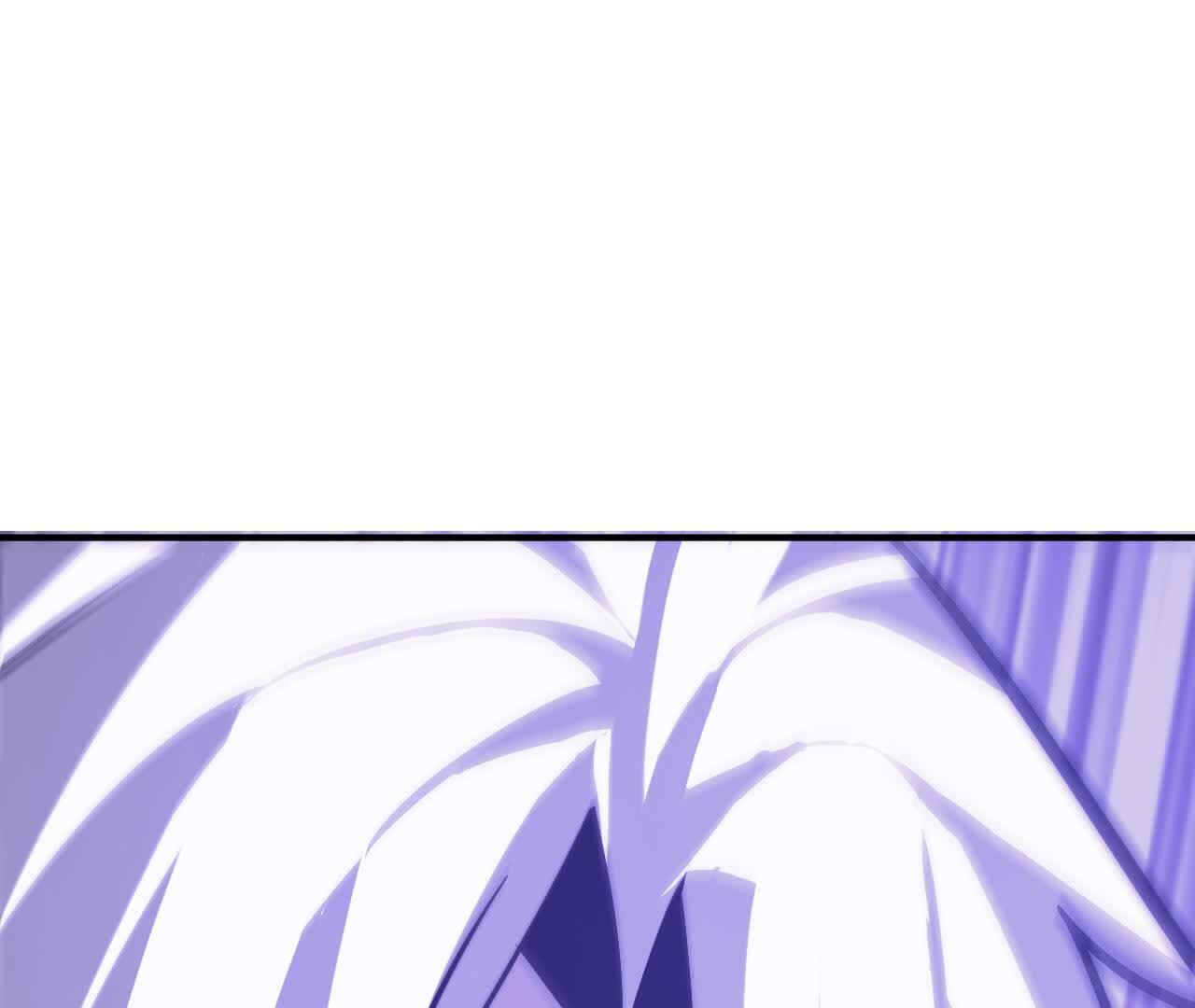 260