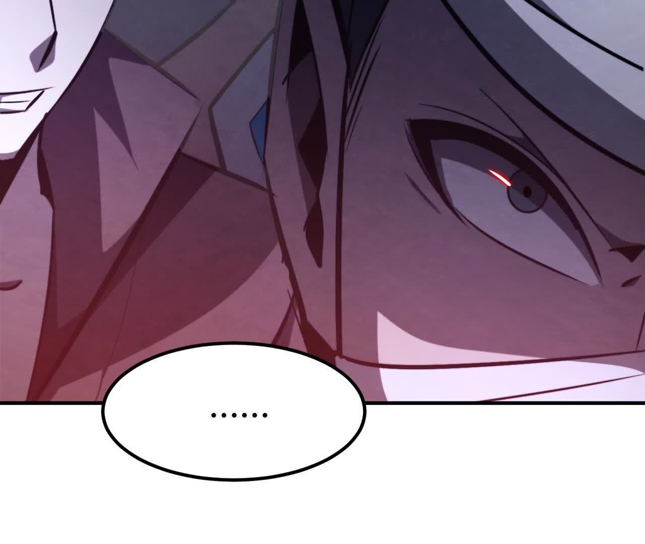 228