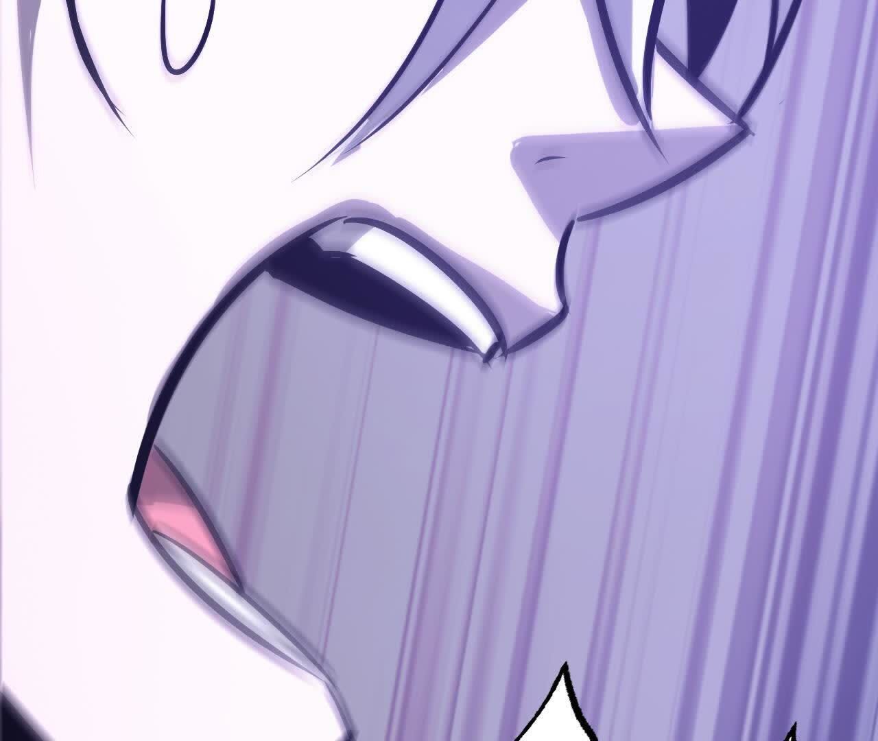 262