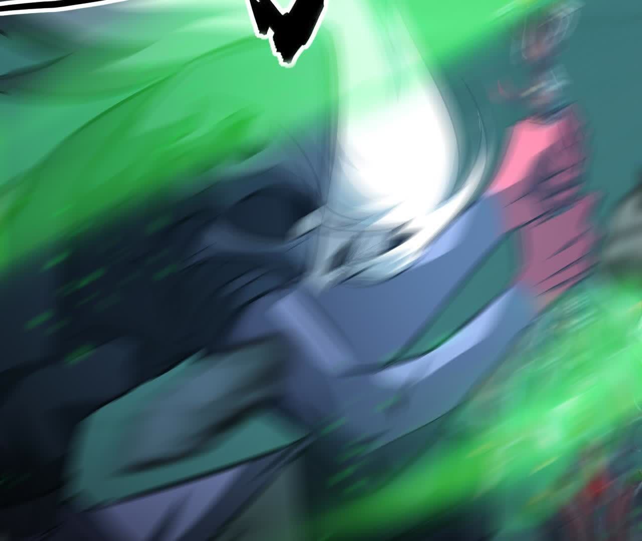228