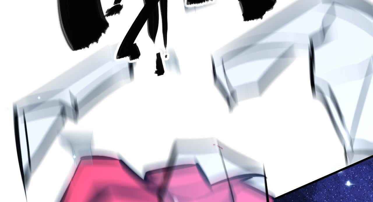 183