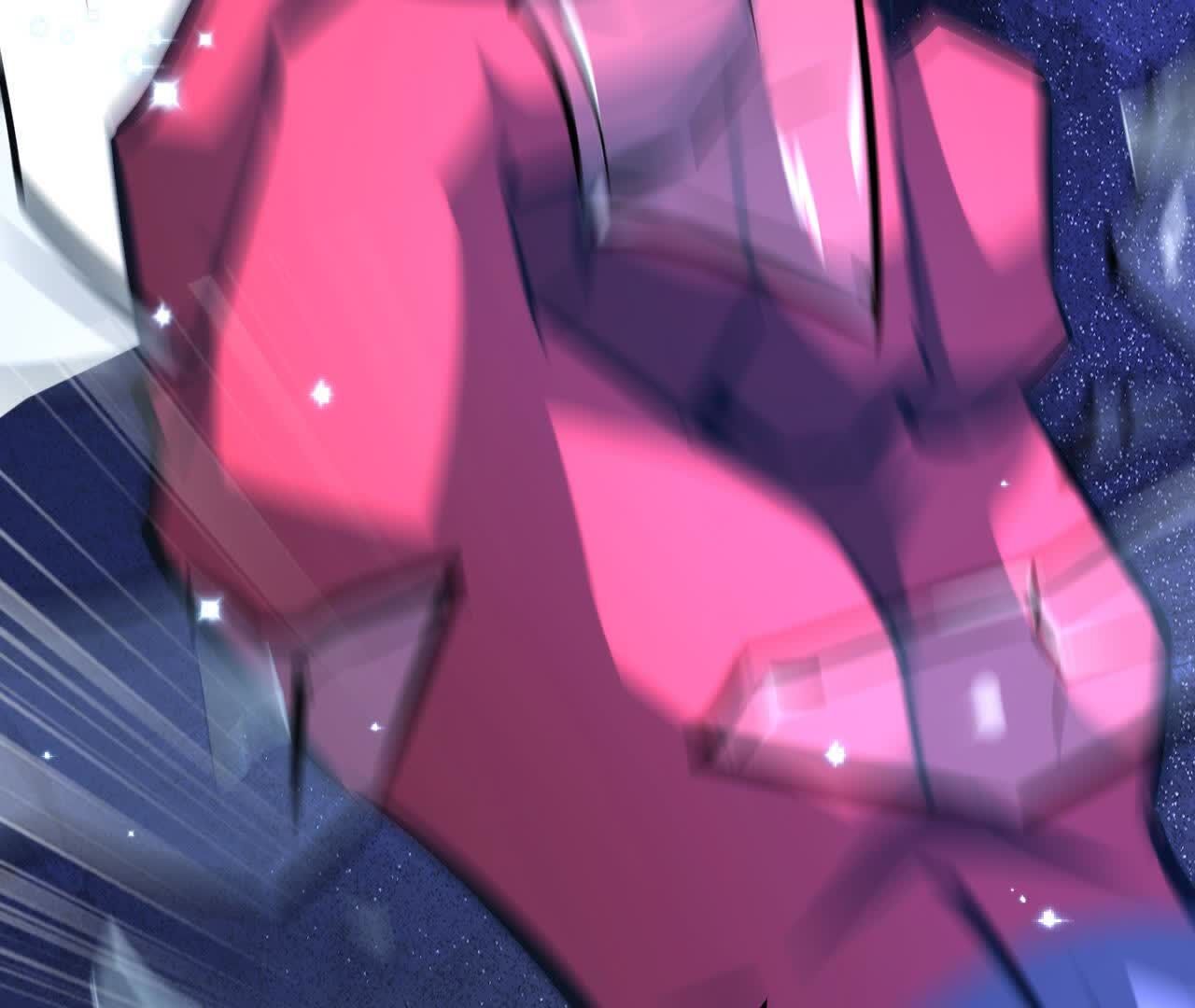 184
