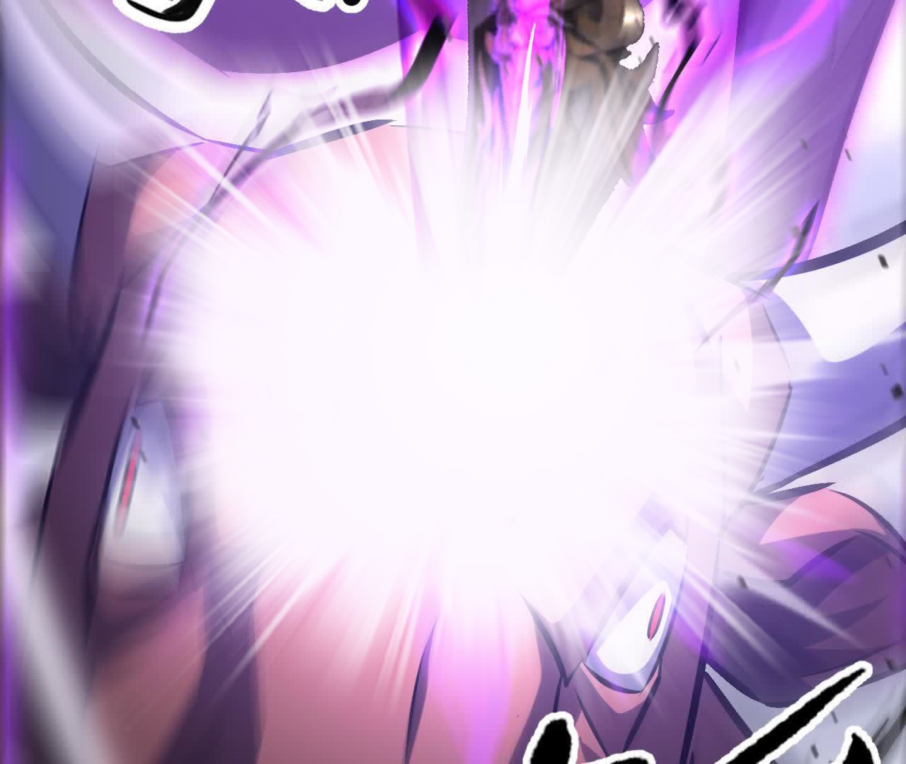 51