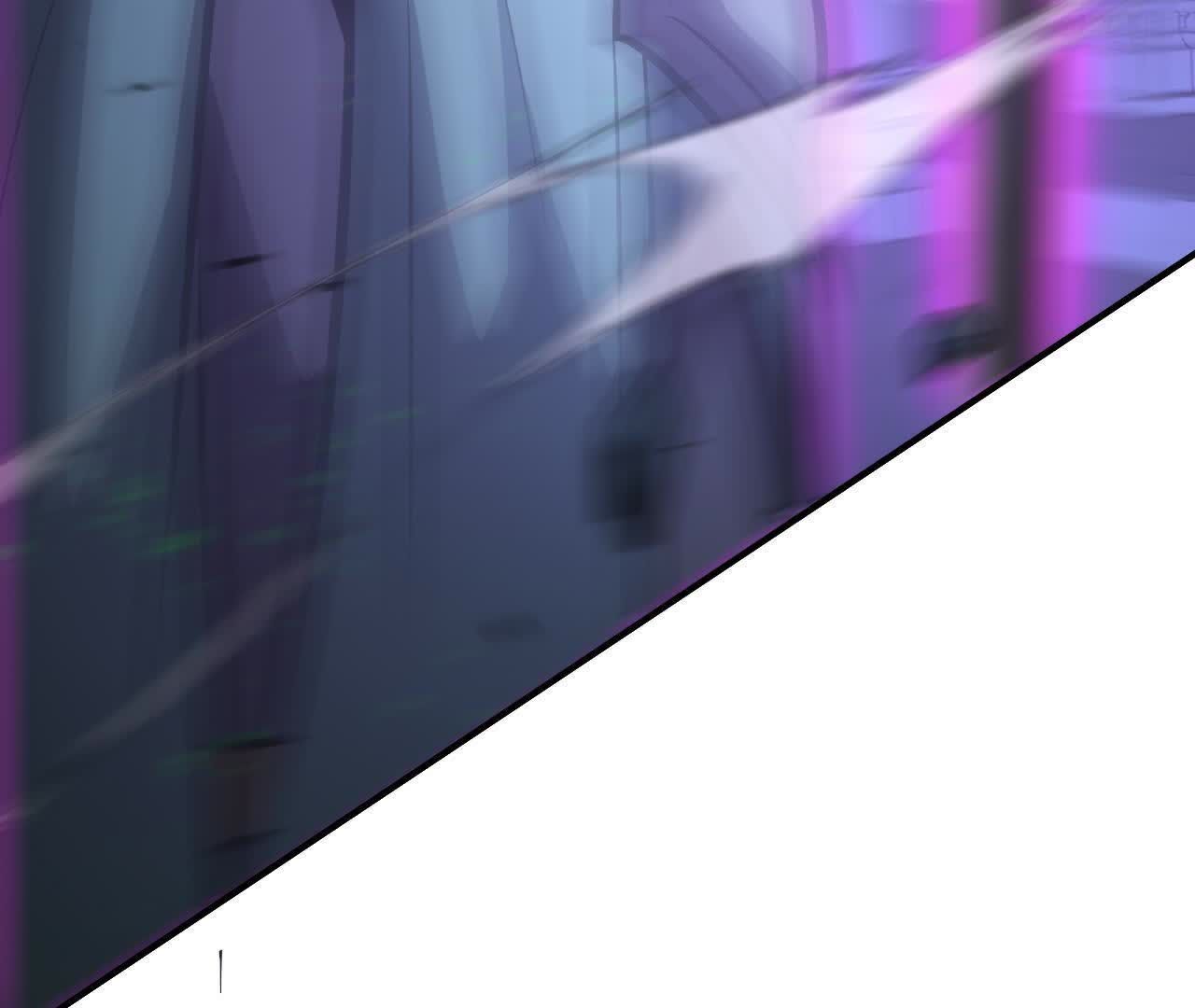 233