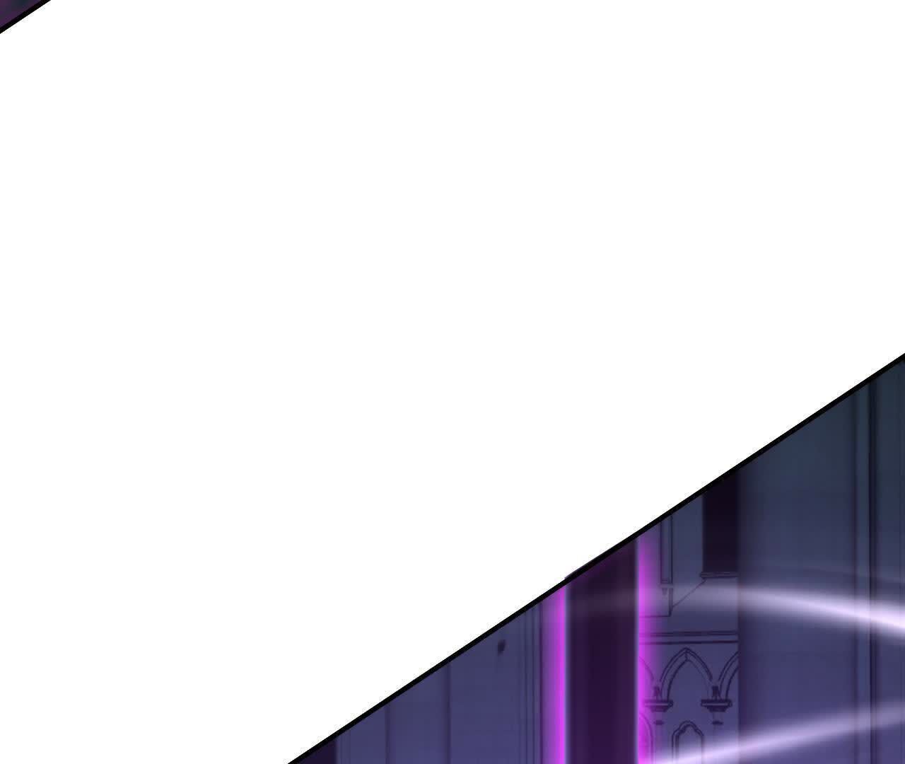 234