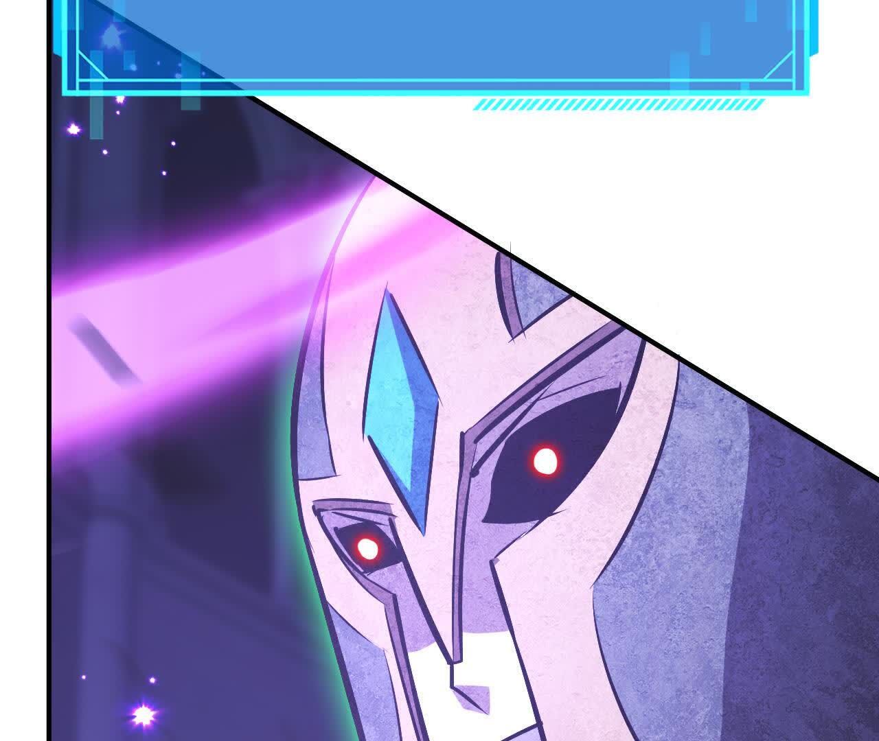 243