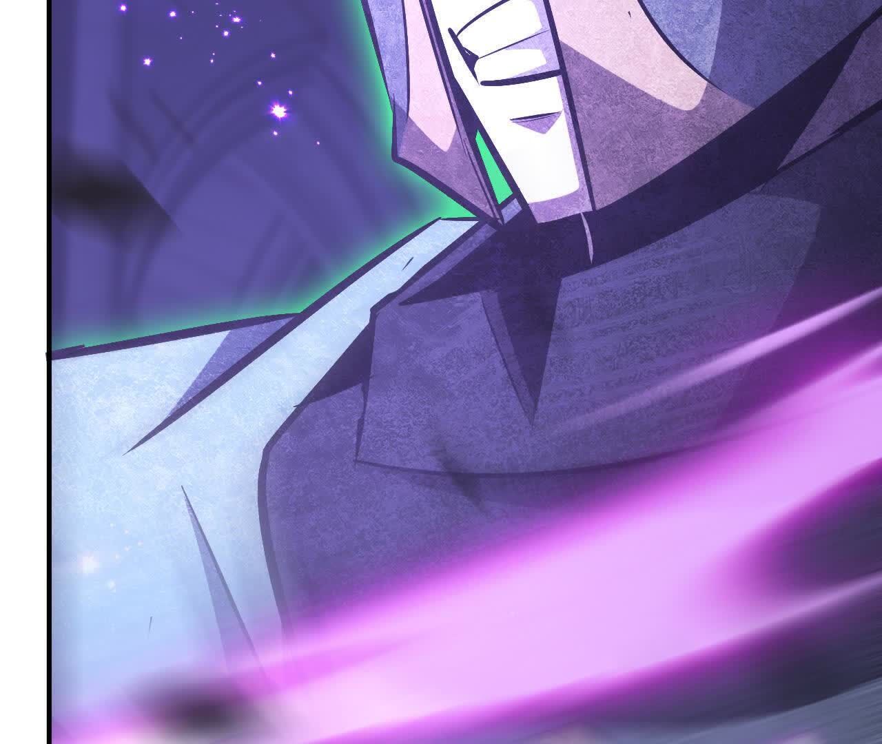244