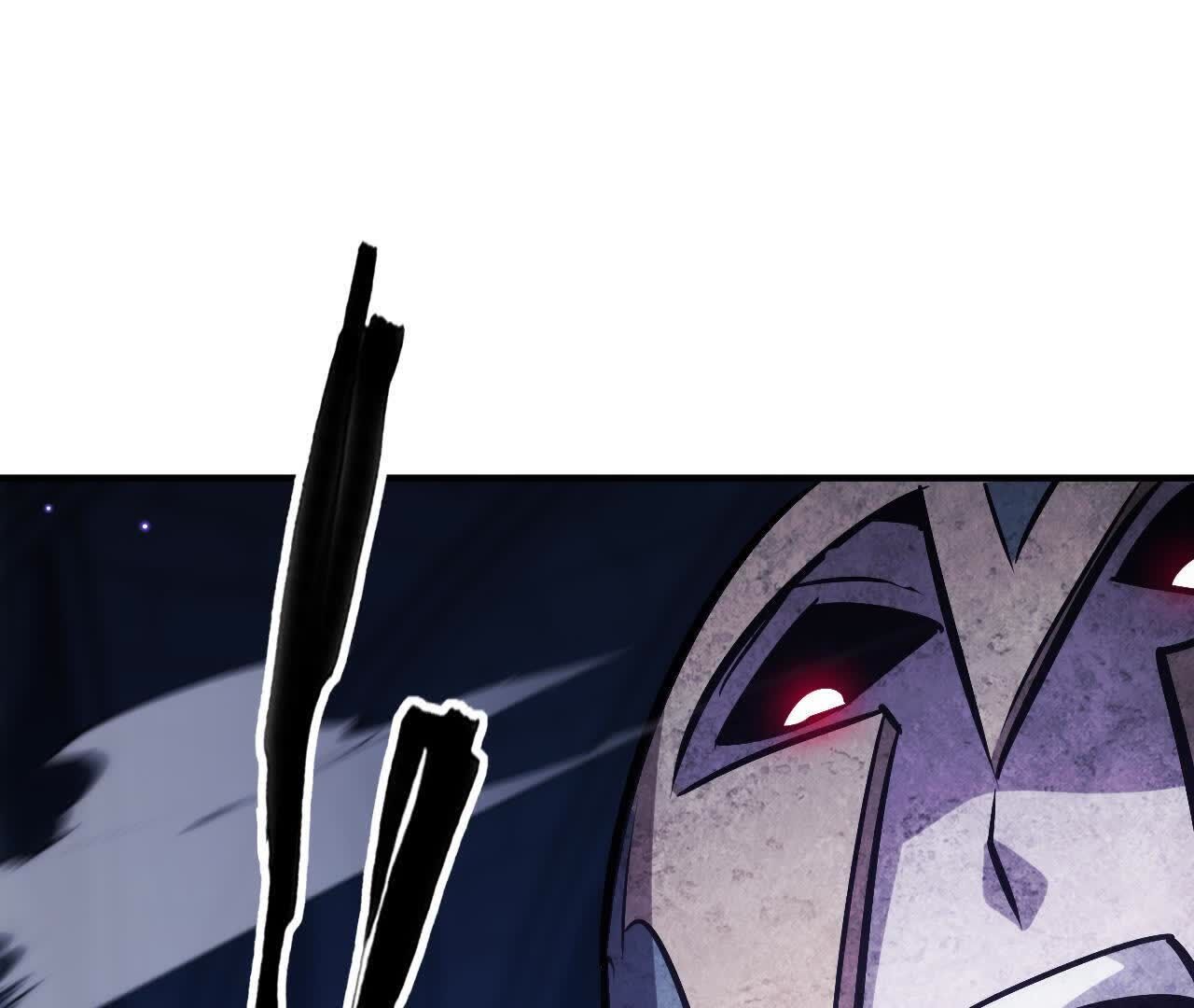 247