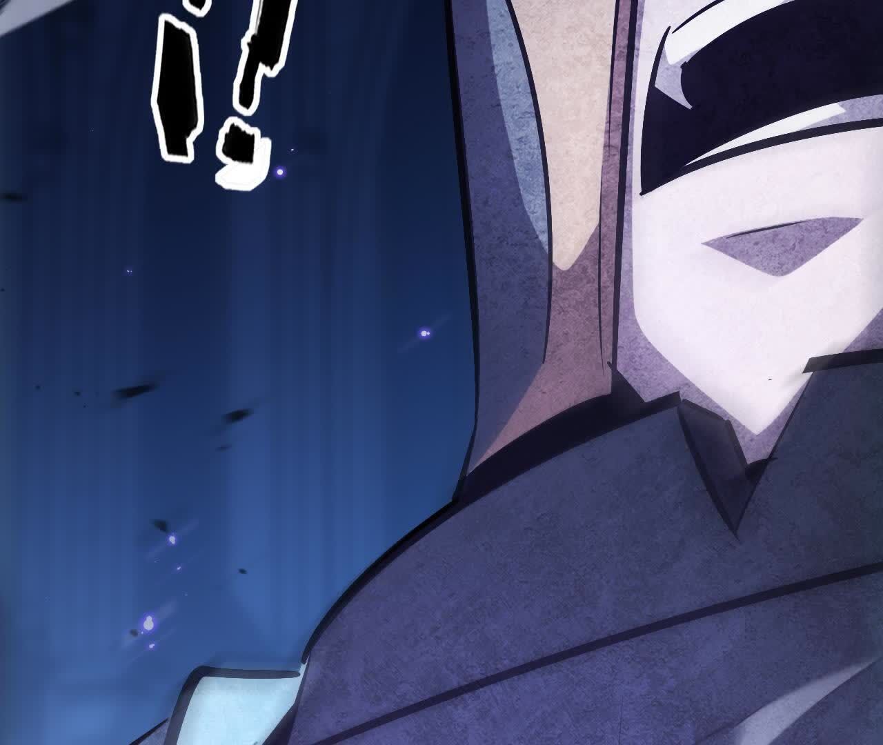 248