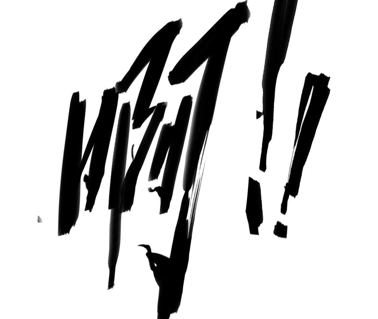 255