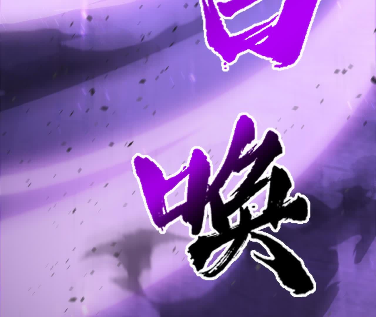 65
