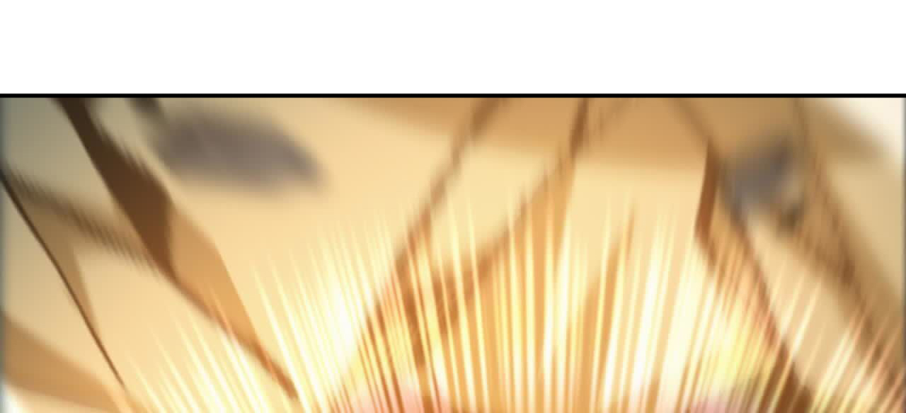257