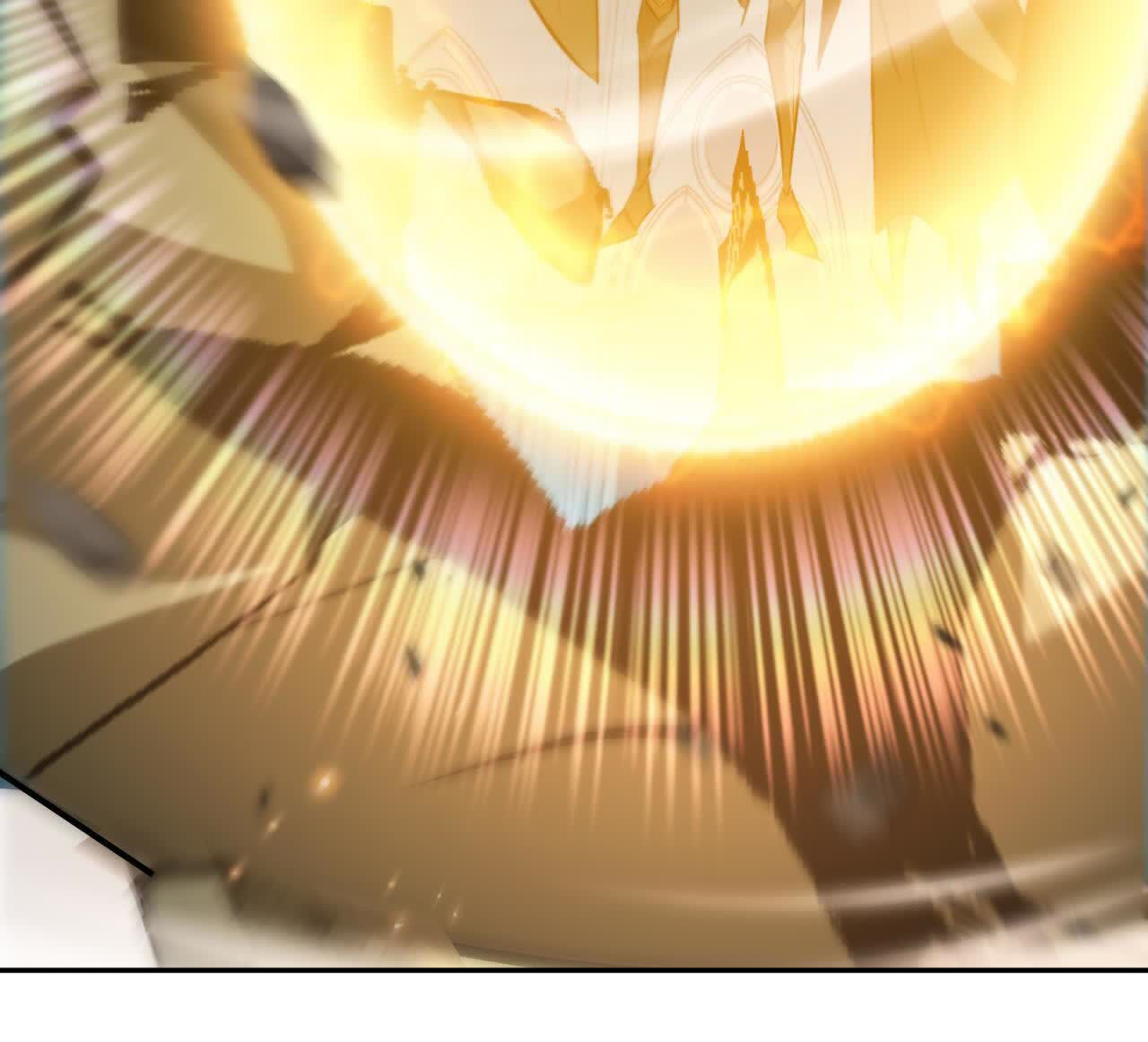 259