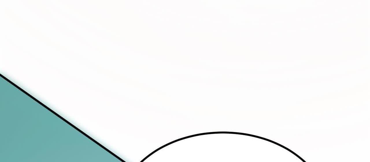 260