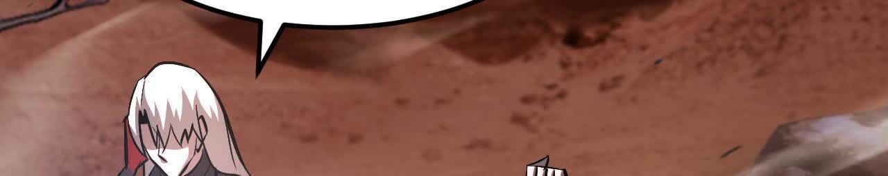 78