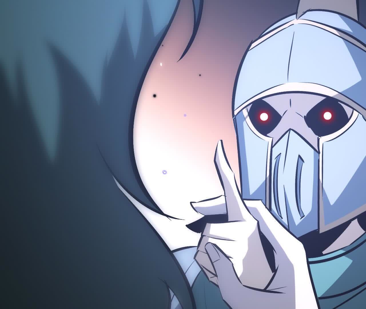 262