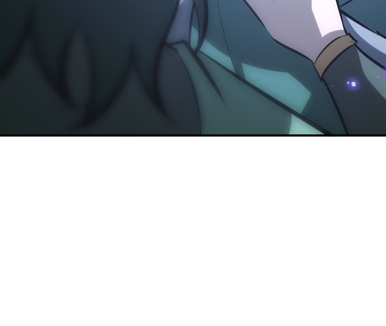 263
