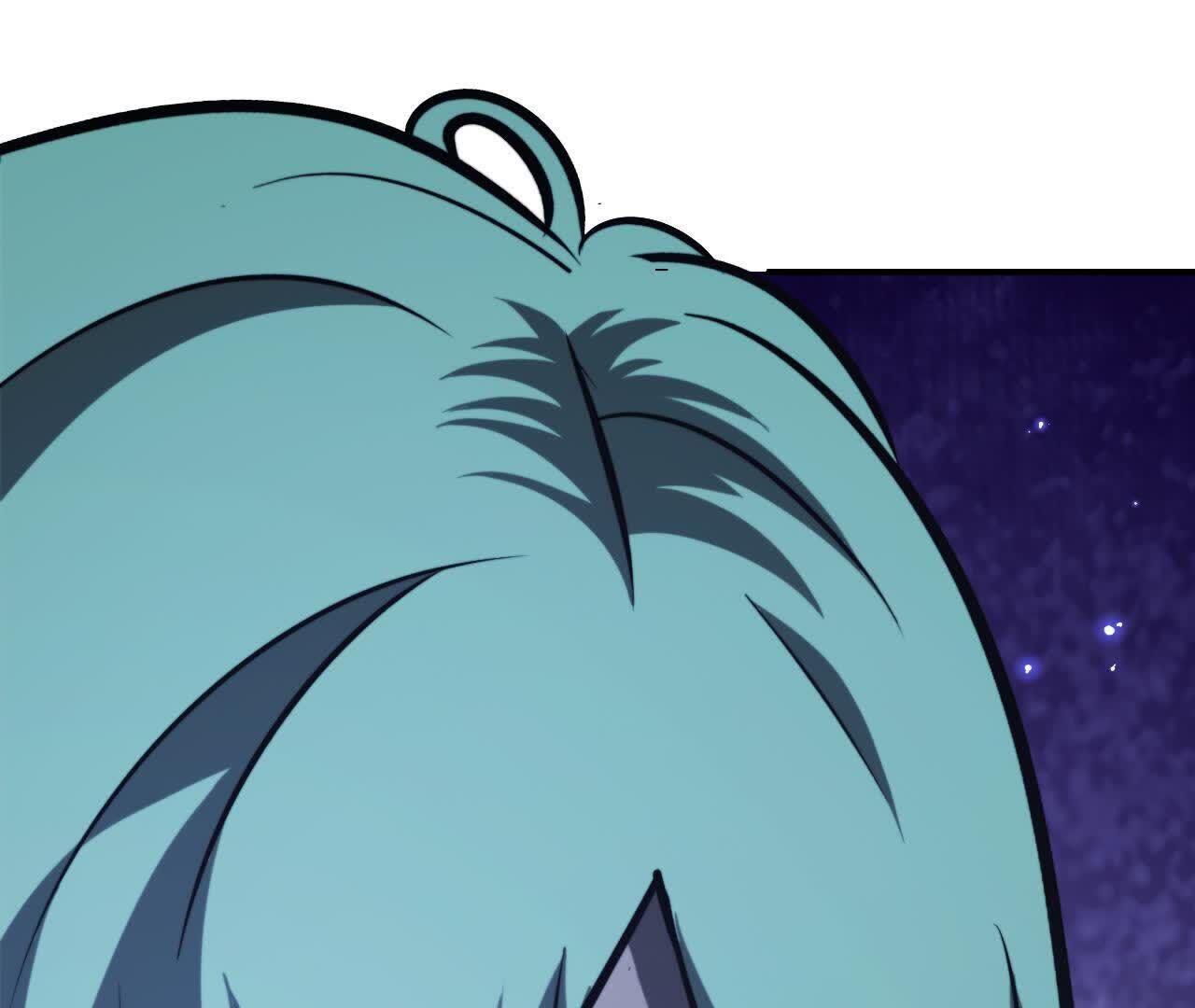 264