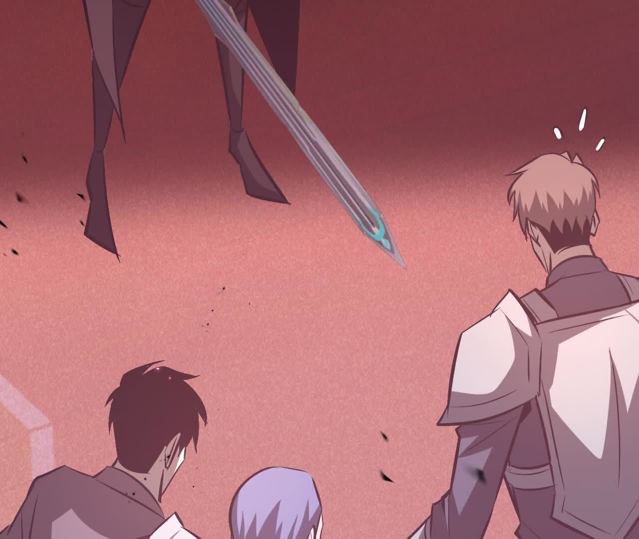 210