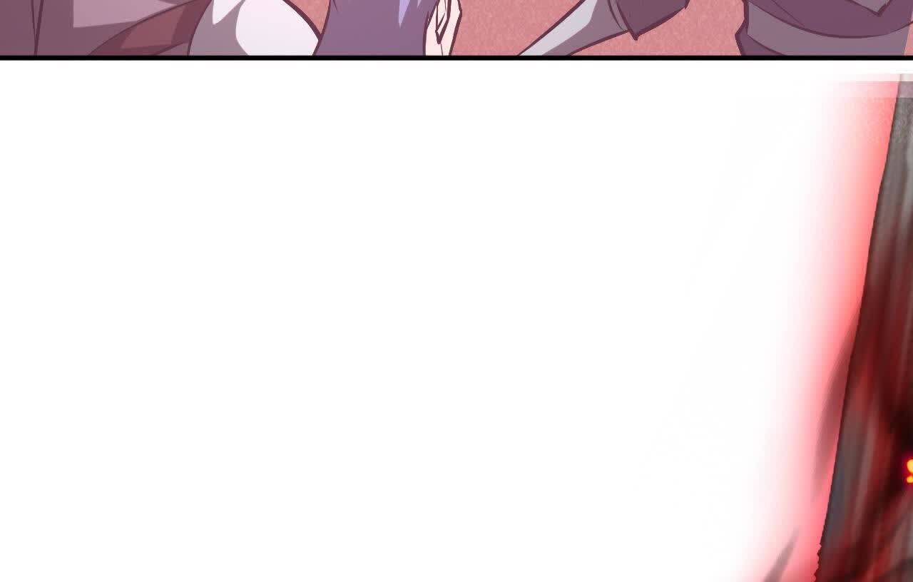 211