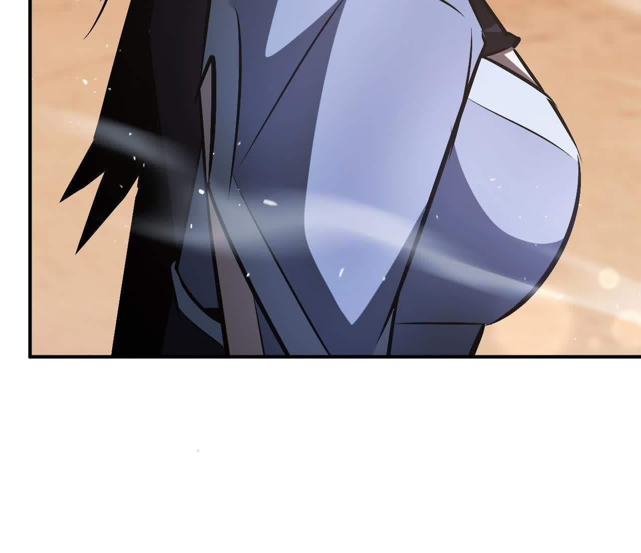 83