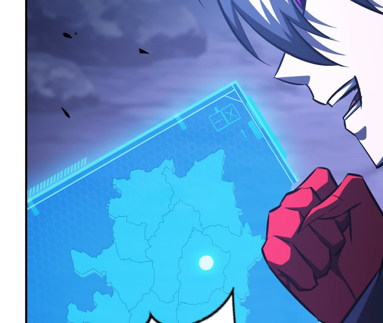82