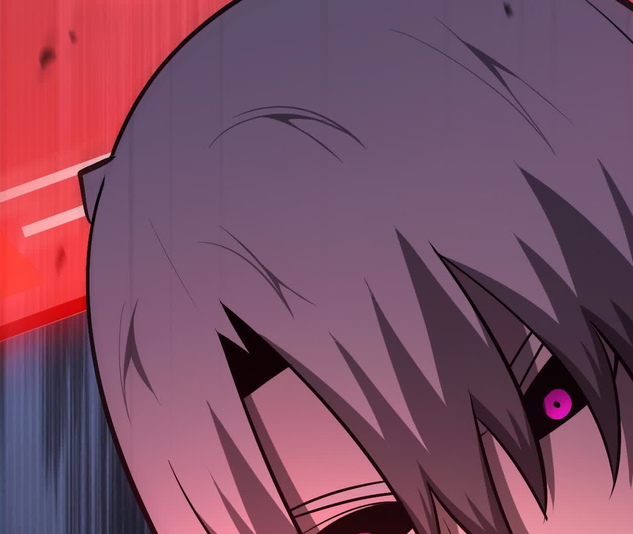 92