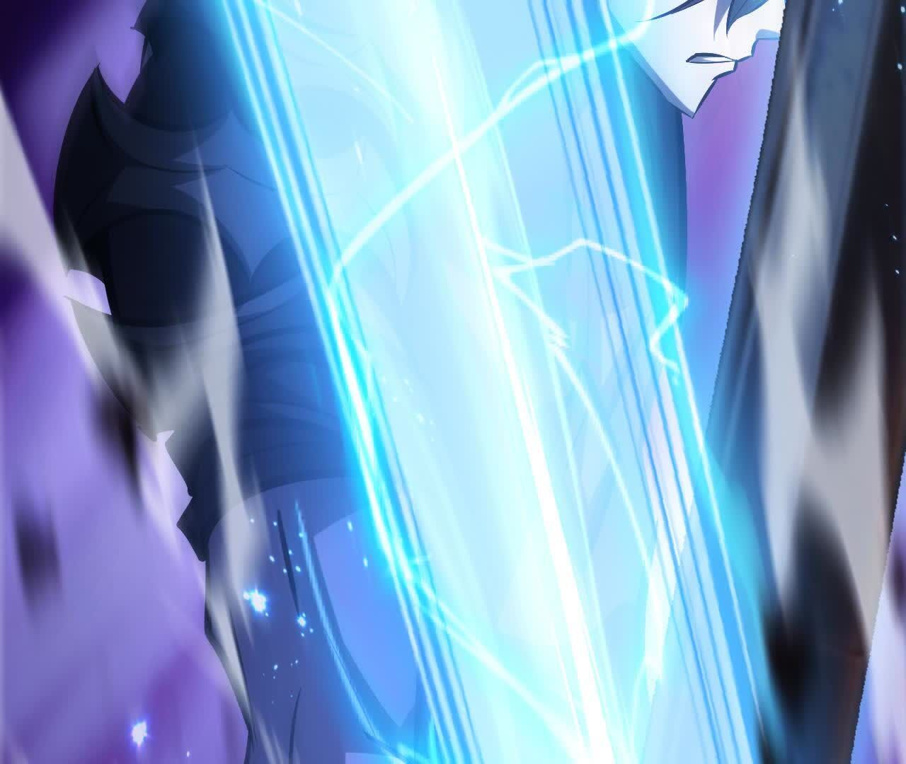 92