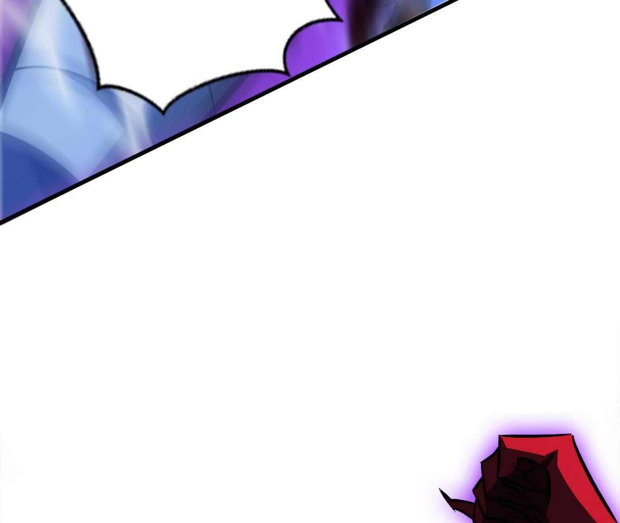 94