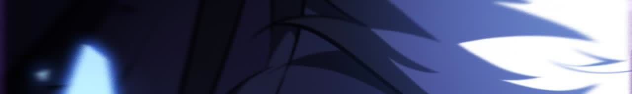 96