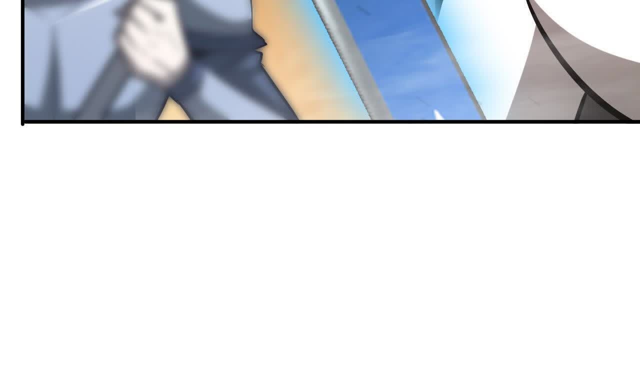 103