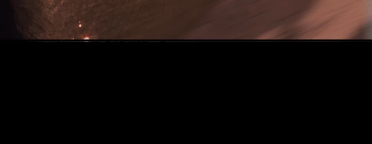 69