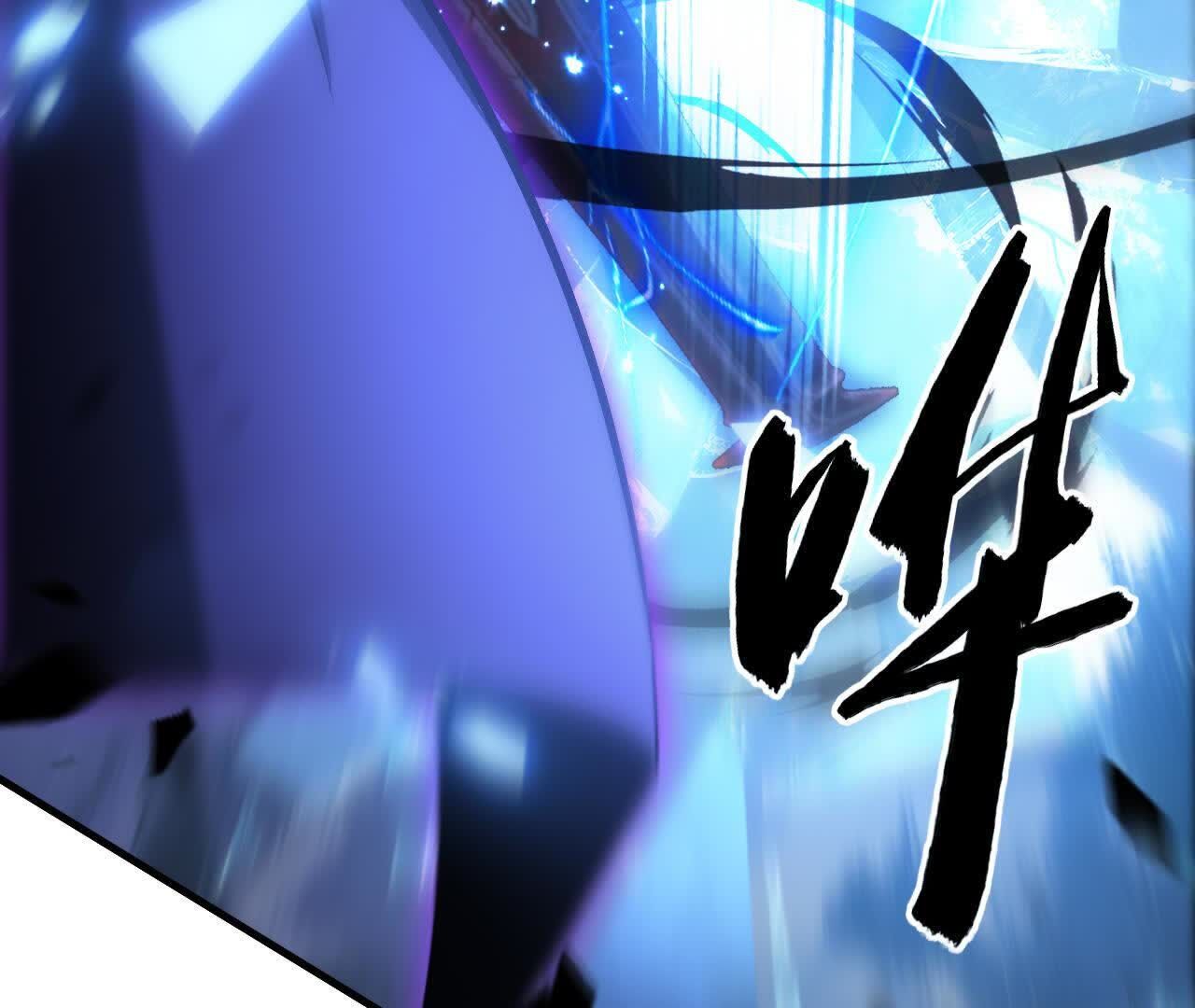 98