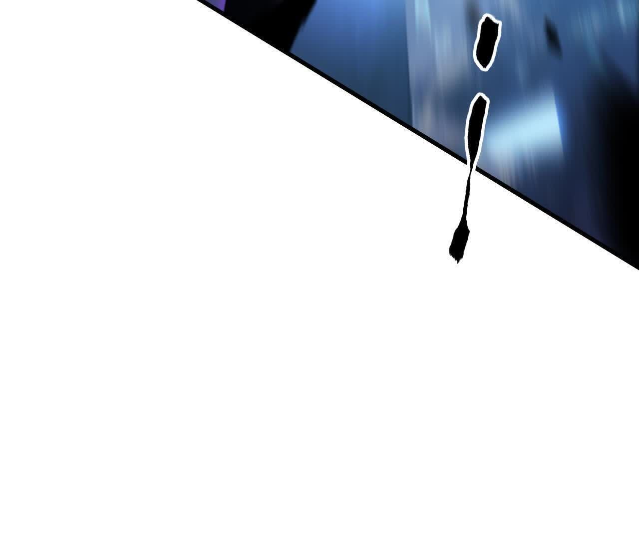 99