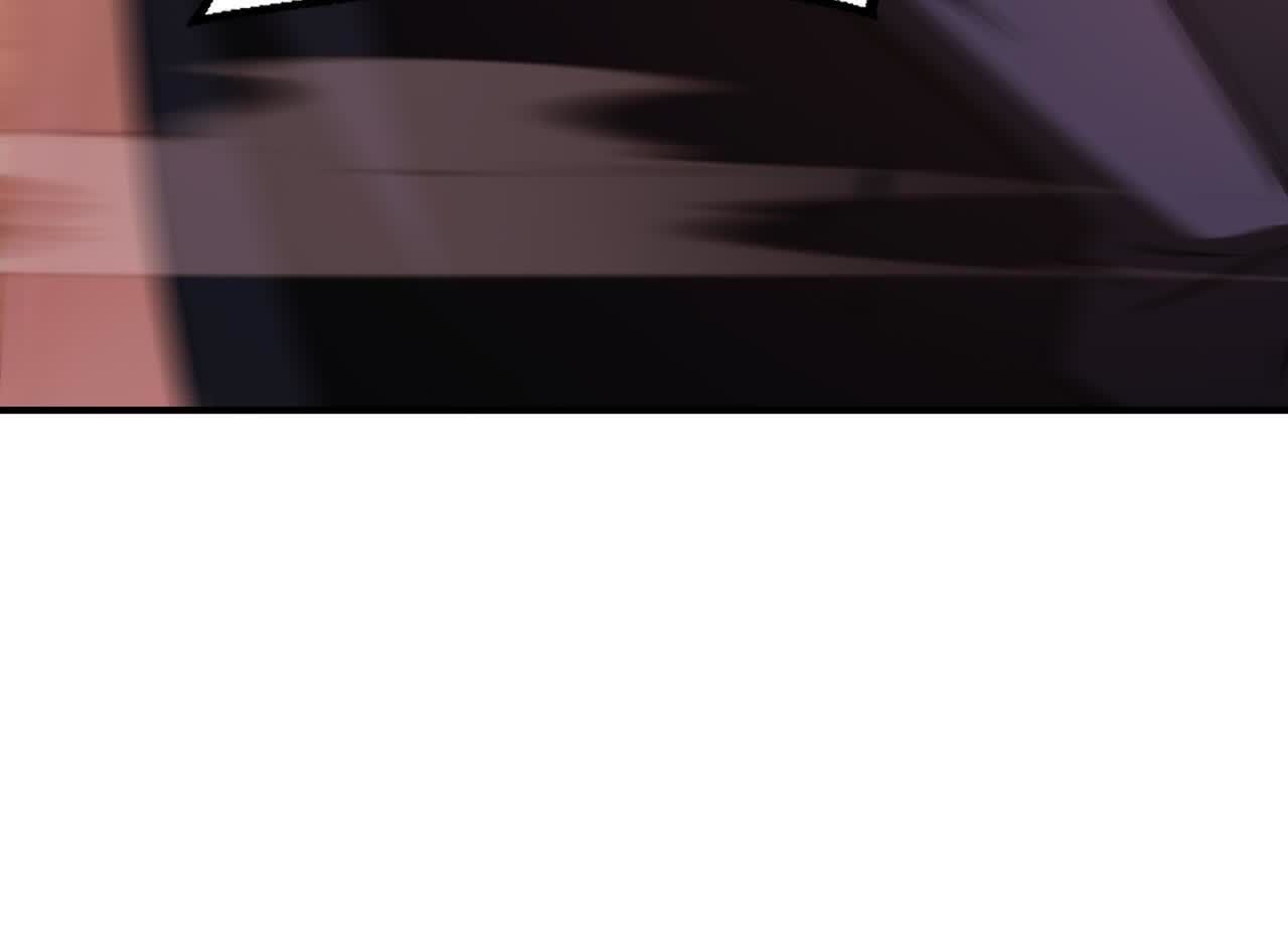 80