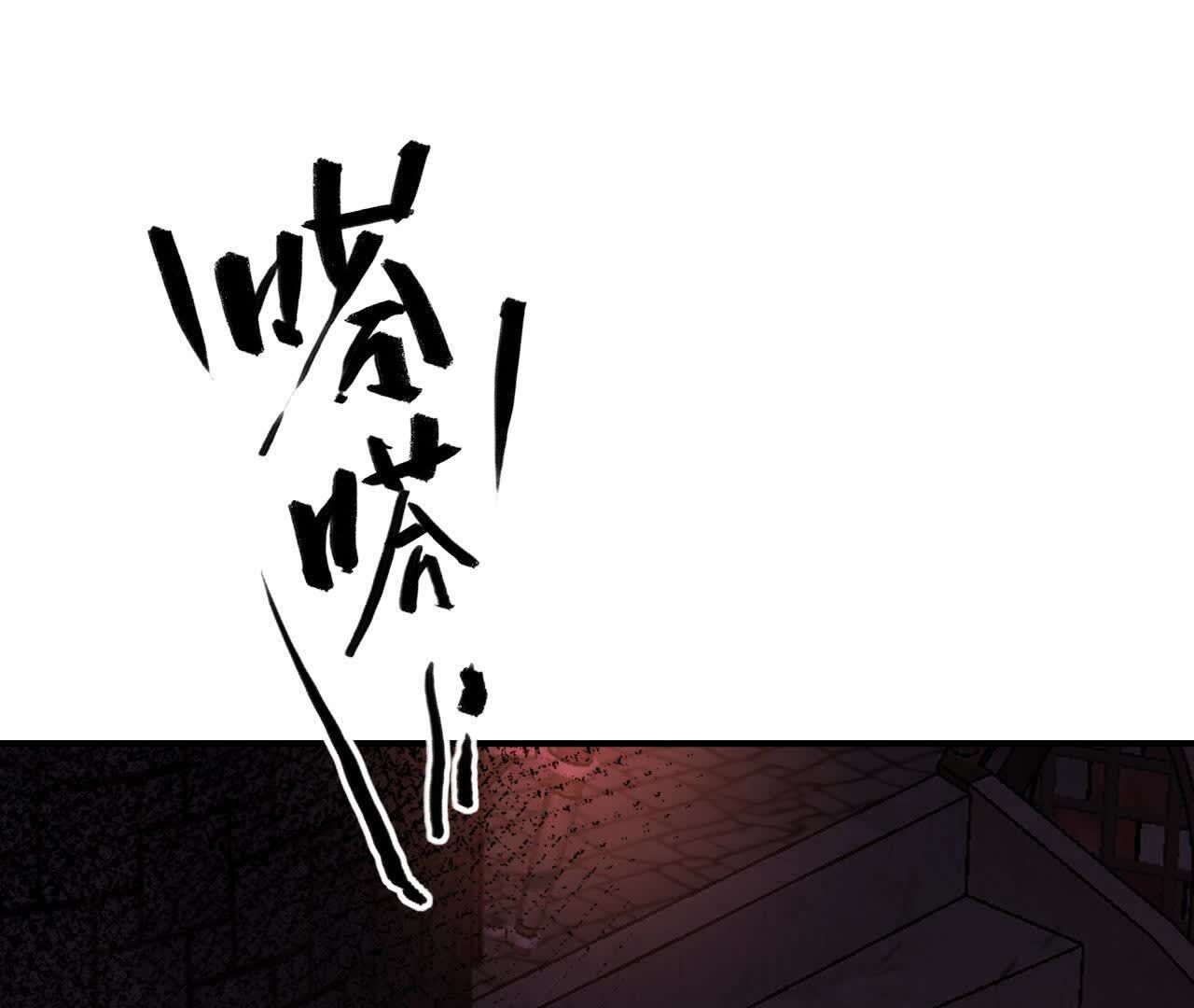 78