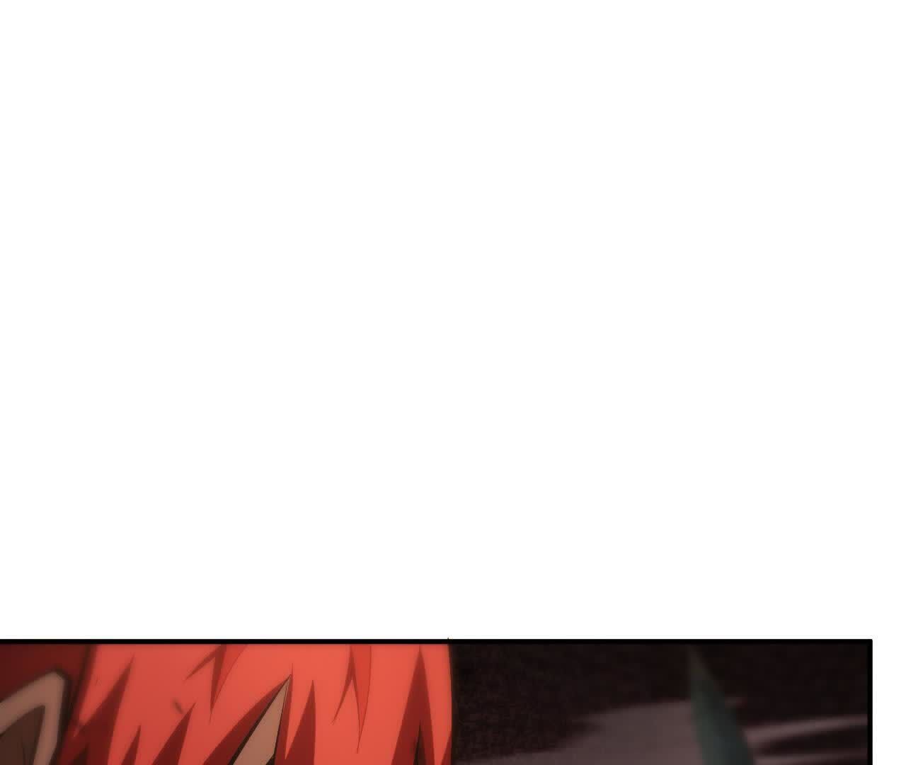 85