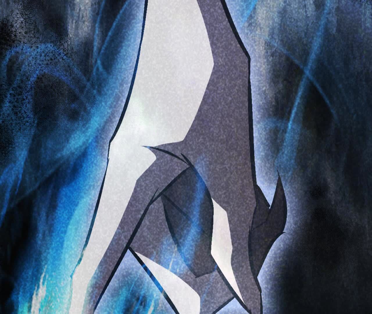 36
