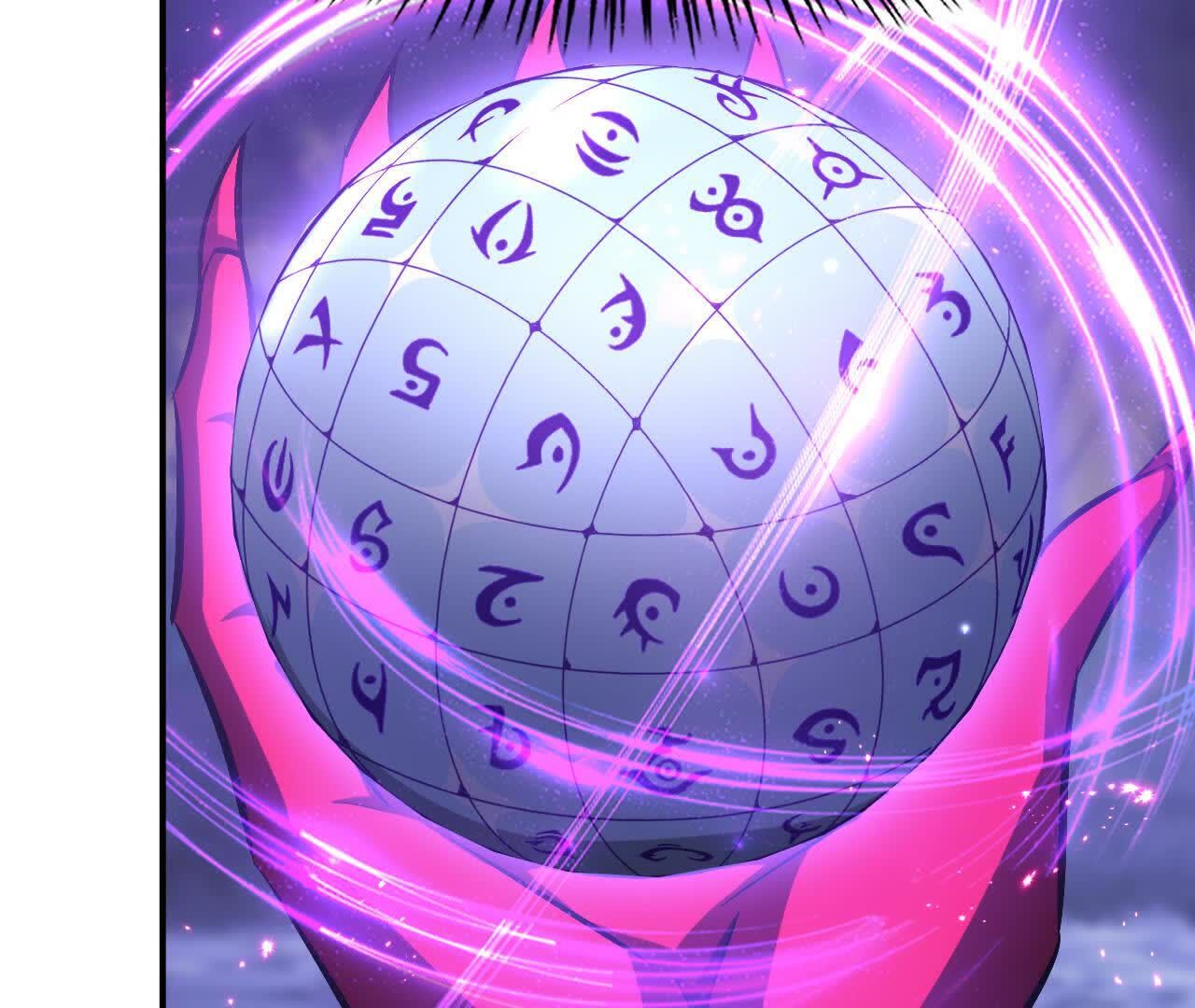 113
