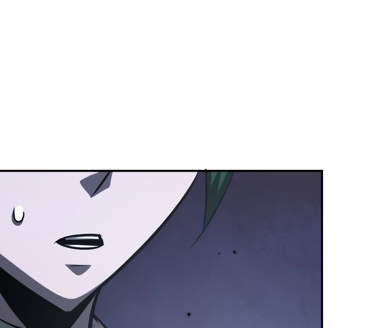 80