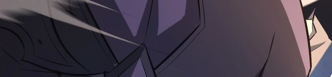 119