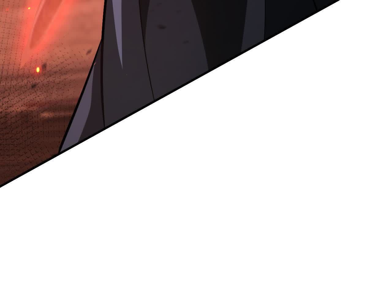 91