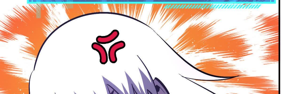116