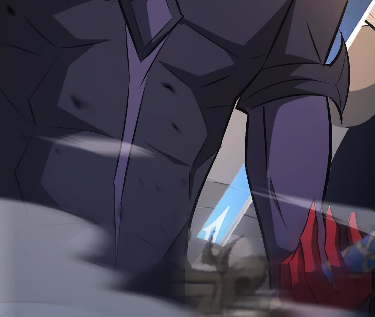 120