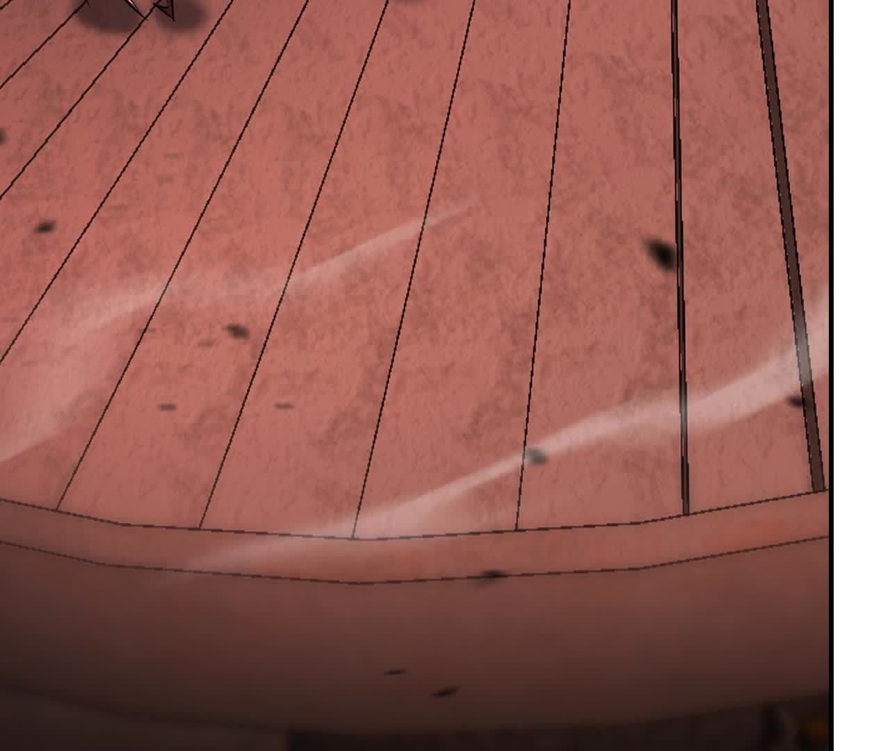 94