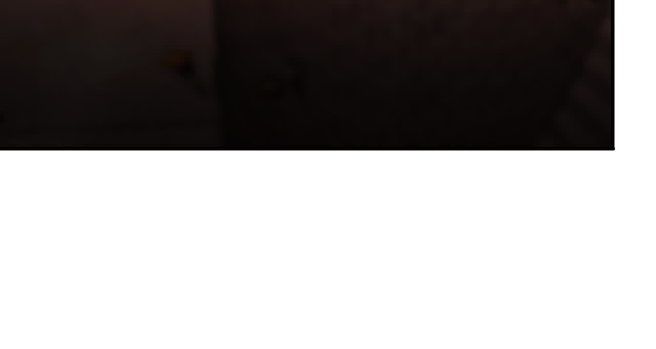 95