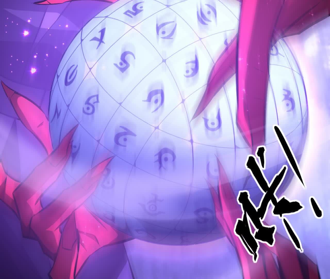 120