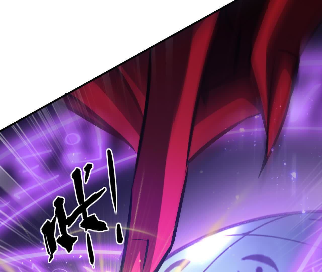 123